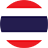 ภาษาไทย